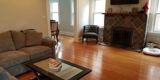 15 Prospect Avenue 15 Prospect Avenue Photo Gallery 1