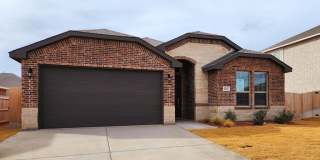 7117 Oconnor Rd 7117 Oconnor Rd Photo Gallery 1