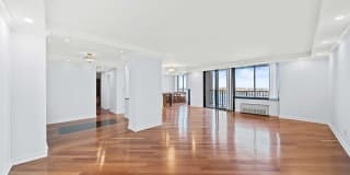 200 Winston Drive 200 Winston Drive Photo Gallery 1