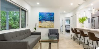 125 NW 52nd St, Miami FL 125 NW 52nd St, Miami FL Photo Gallery 1