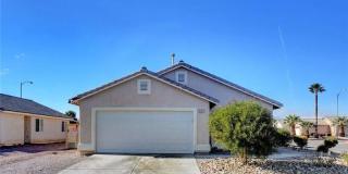 2223 COOL RIVER Court 2223 COOL RIVER Court Photo Gallery 1