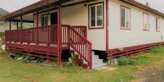 85-342 Farrington Highway 85-342 Farrington Highway Photo Gallery 1