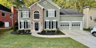3917 Collier Trce NW 3917 Collier Trce NW Photo Gallery 1