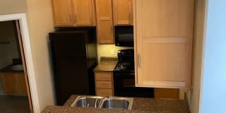 821 Garrison Avenue APT #14 821 Garrison Avenue APT #14 Photo Gallery 1