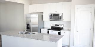 Chamberlain Pines Townhomes Chamberlain Pines Townhomes Photo Gallery 1