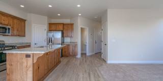 482 N 530 W 482 N 530 W Photo Gallery 1