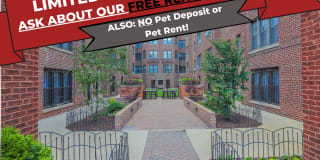 632-42 West Addison St 632-42 West Addison St Photo Gallery 1