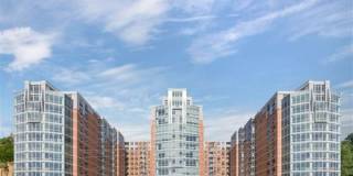7650 River Road Unit D10 7650 River Road Unit D10 Photo Gallery 1