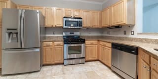 233 KING FARM BOULEVARD 233 KING FARM BOULEVARD Photo Gallery 1