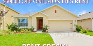1580 Diamond Loop Dr 1580 Diamond Loop Dr Photo Gallery 1