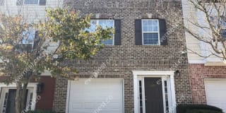 2231 Leicester Way SE 2231 Leicester Way SE Photo Gallery 1