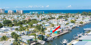 10851 S Ocean Drive 10851 S Ocean Drive Photo Gallery 1