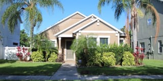 5238 Beach River Rd. 5238 Beach River Rd. Photo Gallery 1