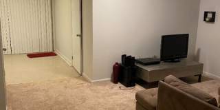 6913 Woodstream Ln 6913 Woodstream Ln Photo Gallery 1