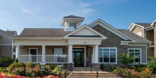 The Elms at Stoney Run Village The Elms at Stoney Run Village Photo Gallery 1