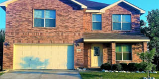 1620 Santa Fe Trail 1620 Santa Fe Trail Photo Gallery 1