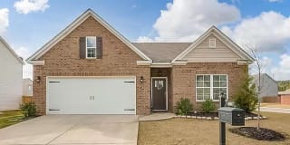 6503 Newbridge Drive 6503 Newbridge Drive Photo Gallery 1