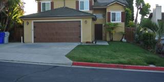5613 Golden Trails Way - 5613 5613 Golden Trails Way - 5613 Photo Gallery 1
