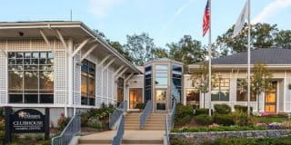 The Preserve Apartments The Preserve Apartments Photo Gallery 1