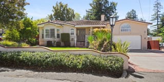 136 Mill Creek Rd. 136 Mill Creek Rd. Photo Gallery 1