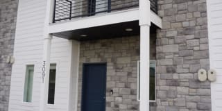 3091 N. 1600 E. 3091 N. 1600 E. Photo Gallery 1