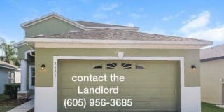 8131 Canterbury Lake Blvd 8131 Canterbury Lake Blvd Photo Gallery 1