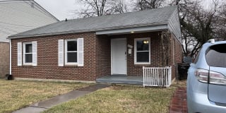506 Gray Ave 506 Gray Ave Photo Gallery 1
