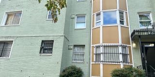 2835 GAINESVILLE ST SE #104 2835 GAINESVILLE ST SE #104 Photo Gallery 1