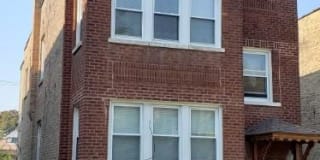 4254 N MARMORA AVE. 4254 N MARMORA AVE. Photo Gallery 1