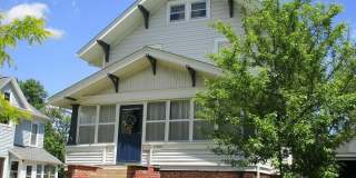 2300 Tremont St 2300 Tremont St Photo Gallery 1