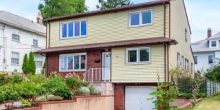334 Aycrigg Ave 334 Aycrigg Ave Photo Gallery 1
