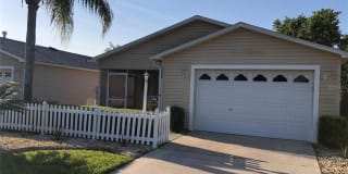 2566 HIALEAH AVENUE 2566 HIALEAH AVENUE Photo Gallery 1