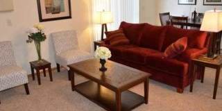 2016 33rd St. NW 2016 33rd St. NW Photo Gallery 1