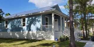 600 TRABUE AVENUE 600 TRABUE AVENUE Photo Gallery 1