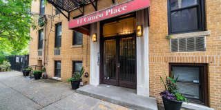 11 CUNEO PL 11 CUNEO PL Photo Gallery 1