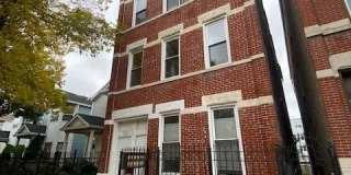 2246 W 19th Street 2246 W 19th Street Photo Gallery 1