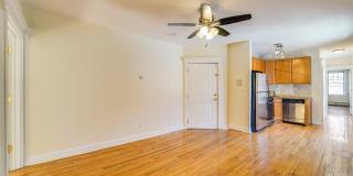 345 7TH ST 345 7TH ST Photo Gallery 1