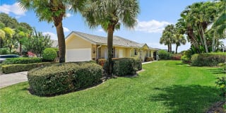 155 Brier Circle 155 Brier Circle Photo Gallery 1