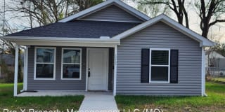 1212 E. 2nd St. 1212 E. 2nd St. Photo Gallery 1