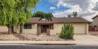 1243 W Kiva Ave 1243 W Kiva Ave Photo Gallery 1
