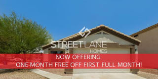 21760 West Mohave Street 21760 West Mohave Street Photo Gallery 1