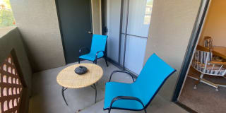 5751 N Kolb Rd Unit 11103 5751 N Kolb Rd Unit 11103 Photo Gallery 1