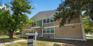 1637 W 9 MILE Road 1637 W 9 MILE Road Photo Gallery 1