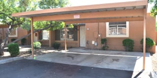 1050 S Stapley Dr Apt 62 1050 S Stapley Dr Apt 62 Photo Gallery 1