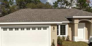 2203 W Riley Dr 2203 W Riley Dr Photo Gallery 1