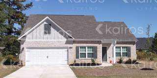 3494 Bridgewood Drive 3494 Bridgewood Drive Photo Gallery 1