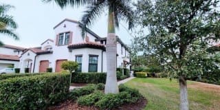 11768 Grand Belvedere Way 11768 Grand Belvedere Way Photo Gallery 1