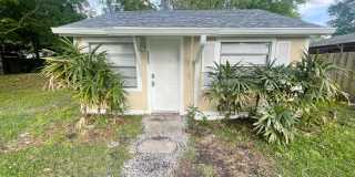 1323 Woodruff Ave. 1323 Woodruff Ave. Photo Gallery 1