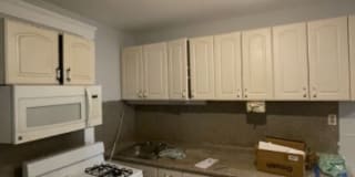 514 E Jersey St 514 E Jersey St Photo Gallery 1