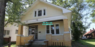 615 Adams Avenue 615 Adams Avenue Photo Gallery 1